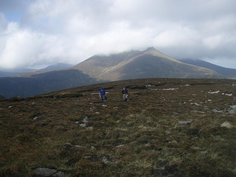 Mourne MM 011.jpg